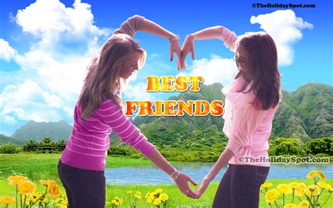 friends cute pic|beautiful friendship images.